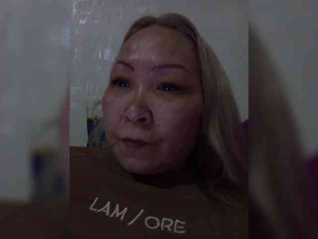 QWEENTIS webcam