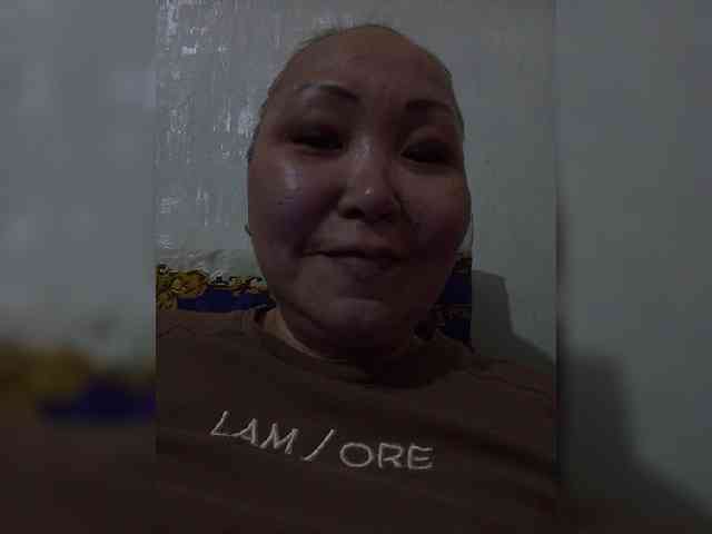 QWEENTIS webcam