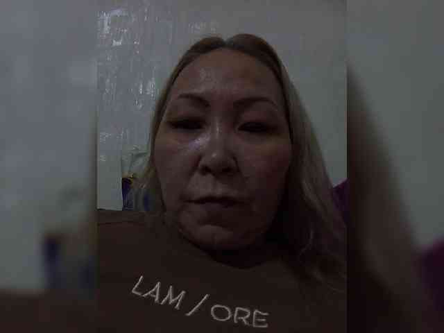 QWEENTIS webcam