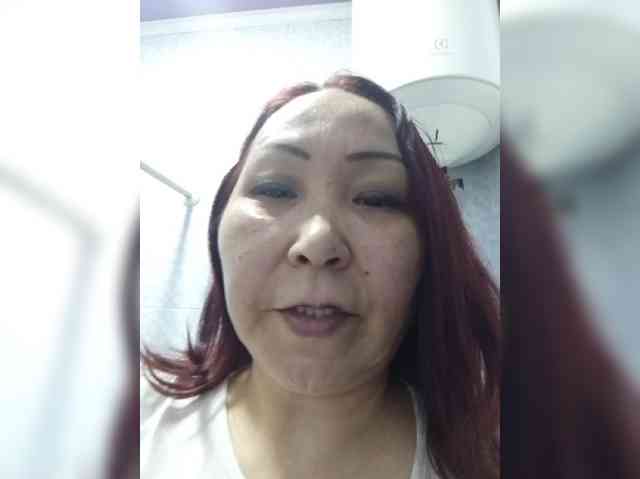 Financially_Poor webcam