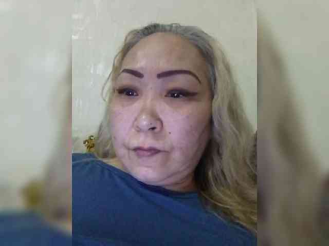 Financially_Poor webcam