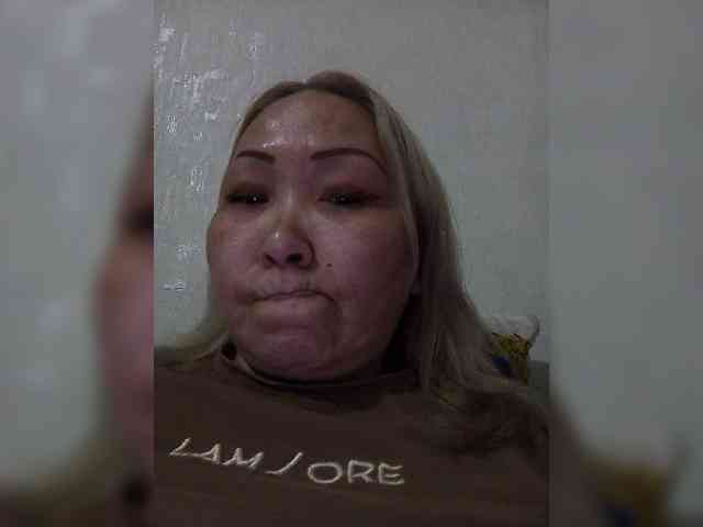 Queentis webcam