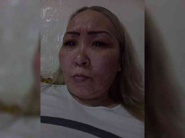 QWEENTIS webcam
