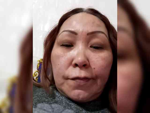 Модель: Financially_Poor