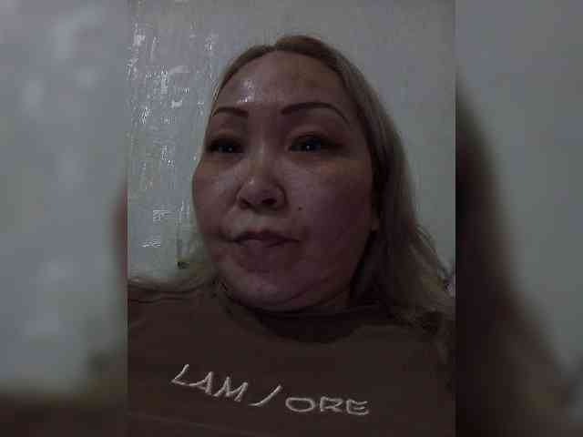Queentis webcam