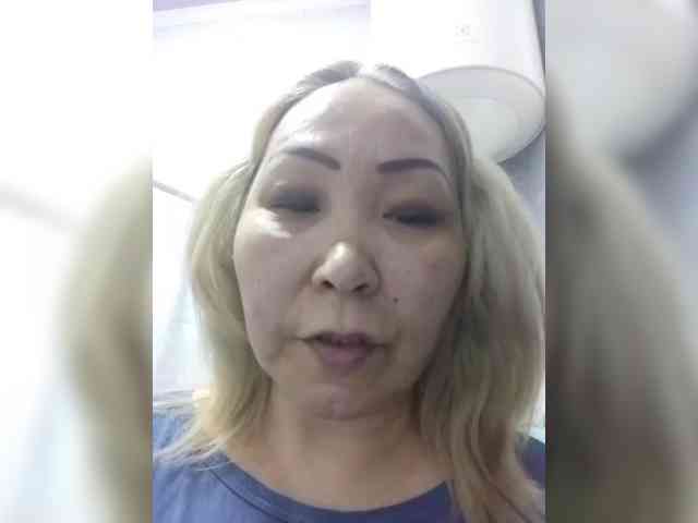 Financially_Poor webcam