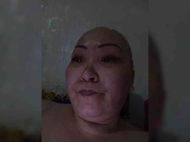 QWEENTIS webcam