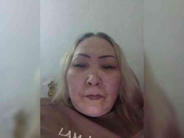 Financially_Poor webcam