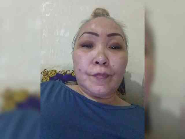Financially_Poor webcam