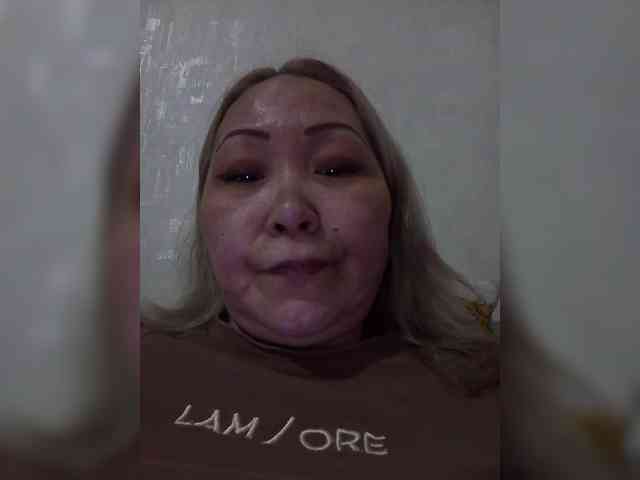 Queentis webcam