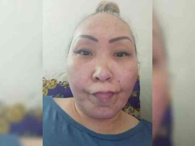 Financially_Poor webcam