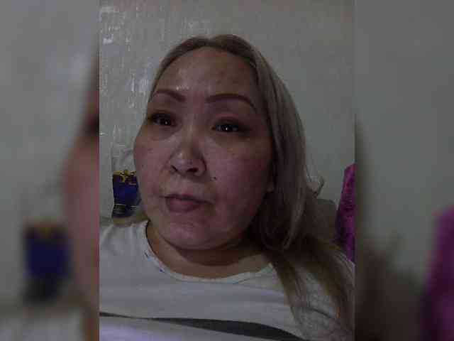 Queentis webcam