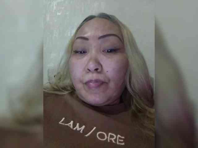 Financially_Poor webcam