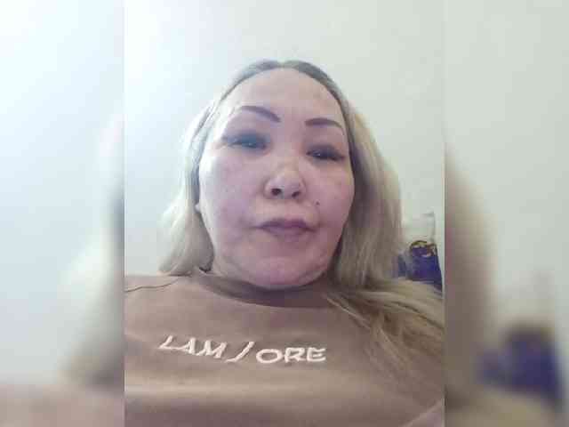 Modella: Financially_Poor