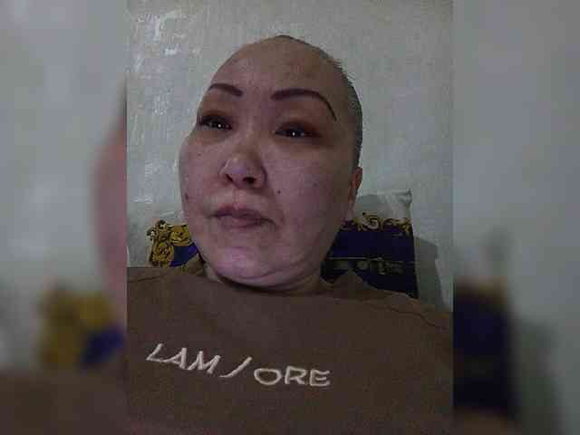 Financially_Poor webcam