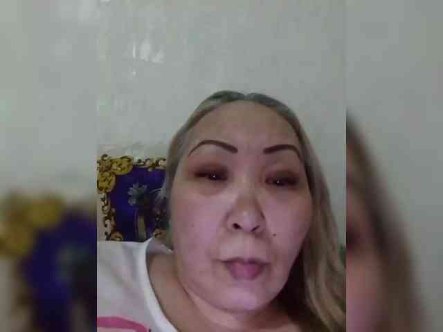 LuckyJackpotLife webcam