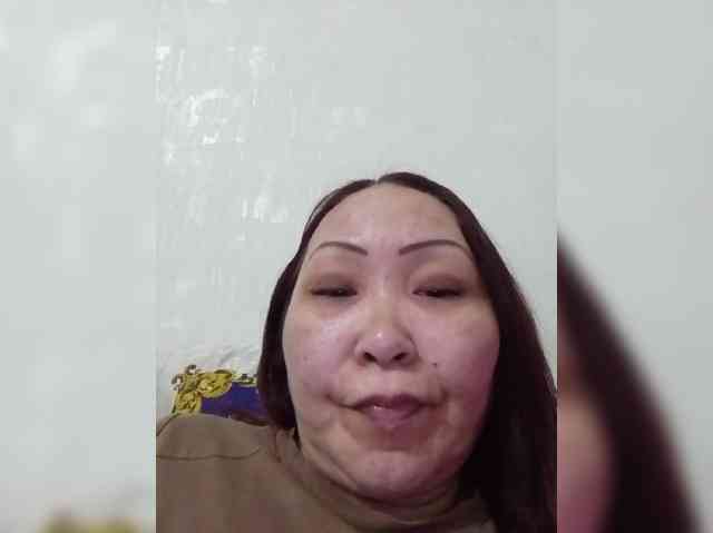 Qweentis
