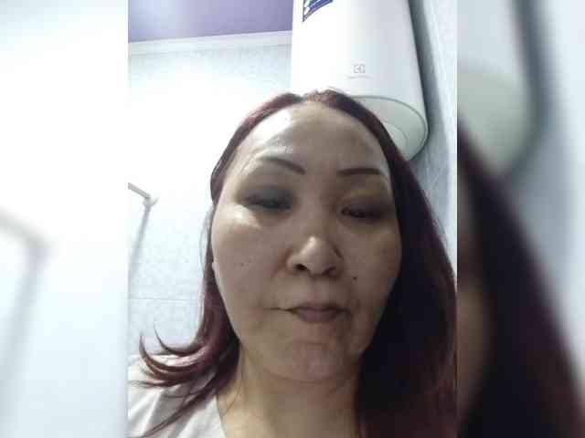 Financially_Poor webcam