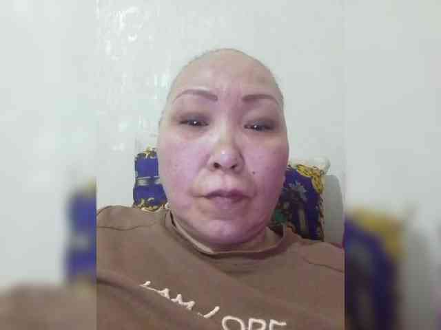 Модель: Queentis