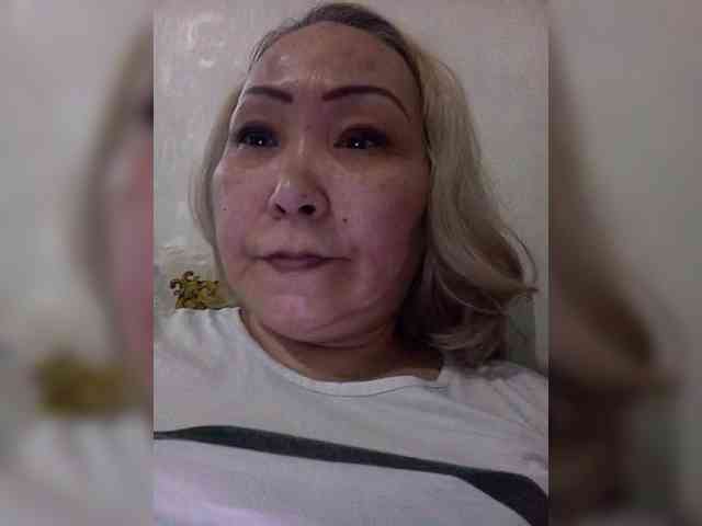 QWEENTIS webcam