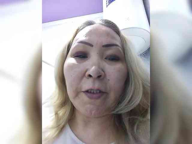 QWEENTIS webcam