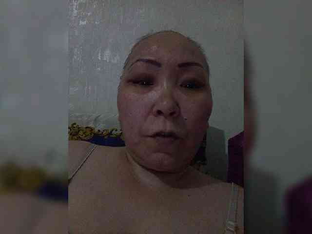 QWEENTIS webcam