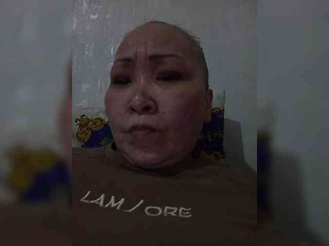 QWEENTIS webcam
