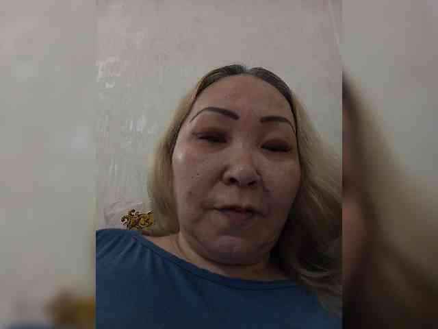 Financially_Poor webcam