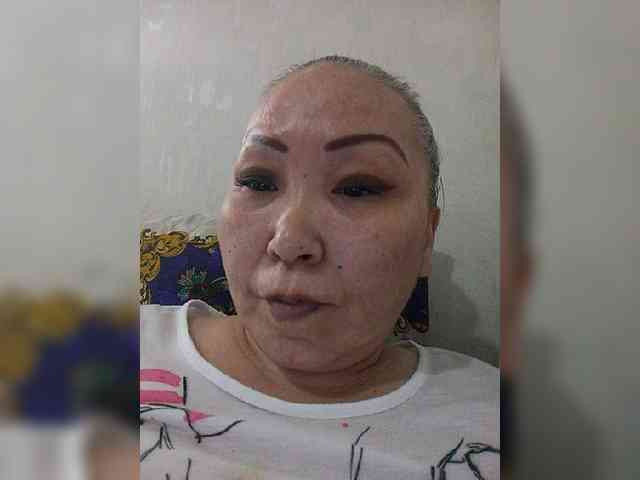 QWEENTIS webcam
