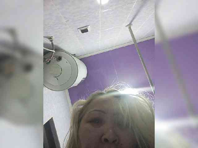 QWEENTIS webcam