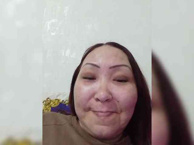 Financially_Poor webcam