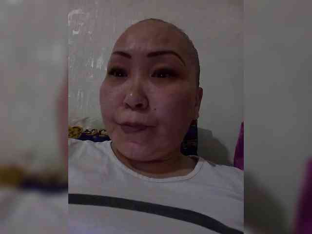 QWEENTIS webcam