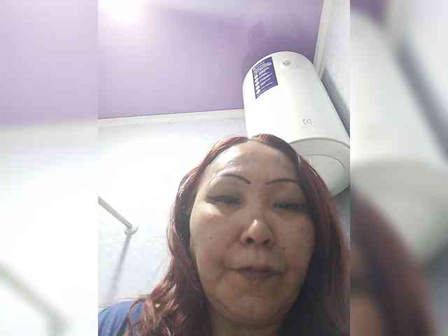 Financially_Poor webcam