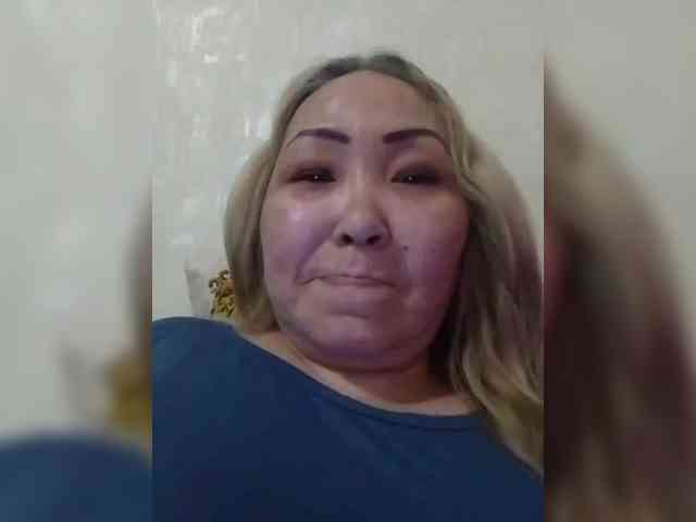 Financially_Poor webcam