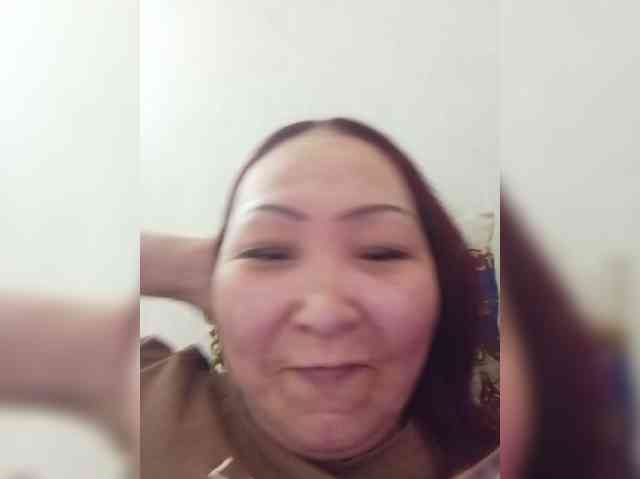 Financially_Poor webcam