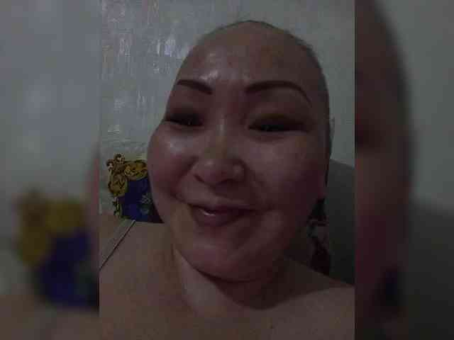 QWEENTIS webcam