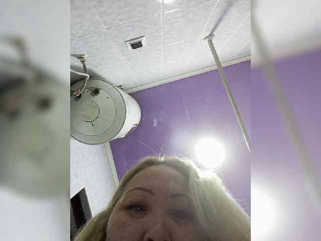 QWEENTIS webcam