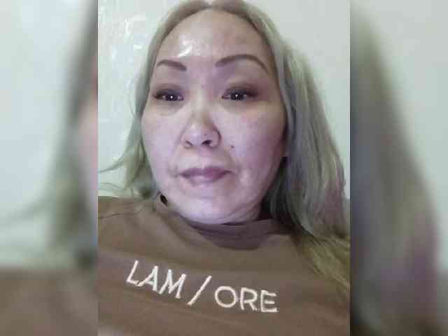 Queentis webcam