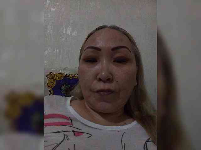 LuckyJackpotLife webcam