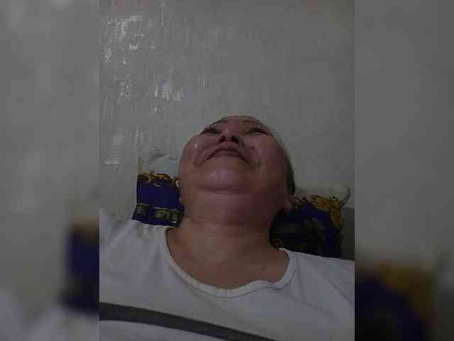 QWEENTIS webcam