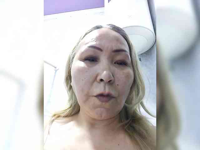 QWEENTIS webcam