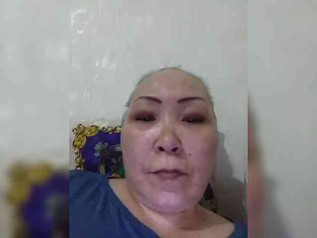 QWEENTIS webcam