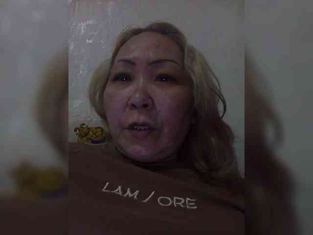 QWEENTIS webcam