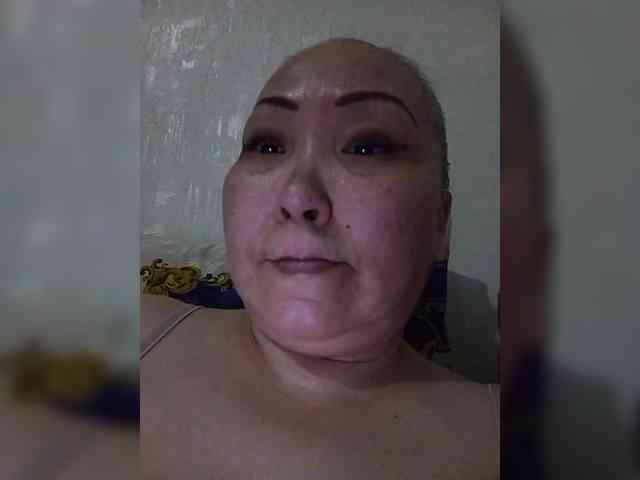 QWEENTIS webcam