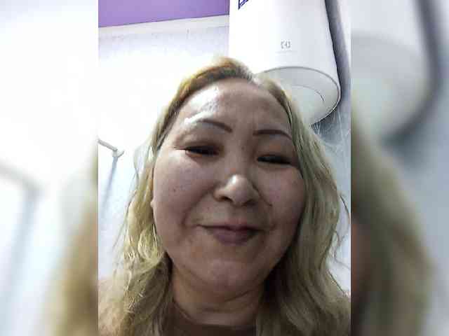 QWEENTIS webcam