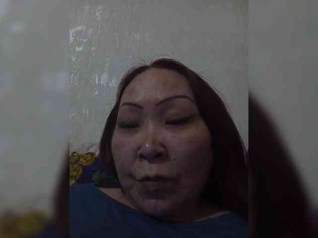 Financially_Poor webcam