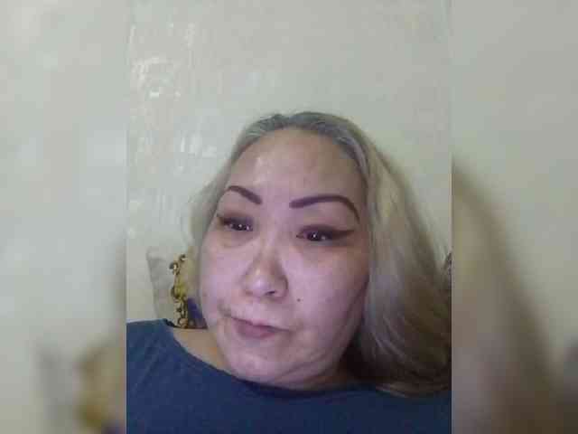 Financially_Poor webcam
