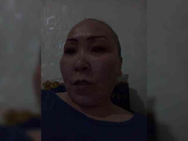 QWEENTIS webcam