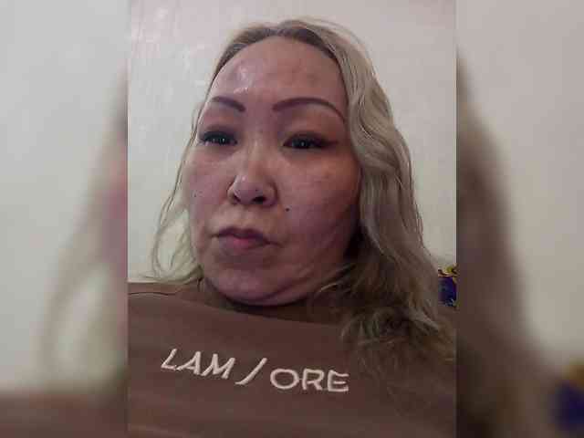 QWEENTIS webcam