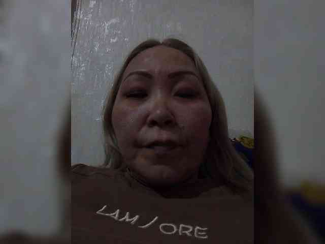 Queentis webcam
